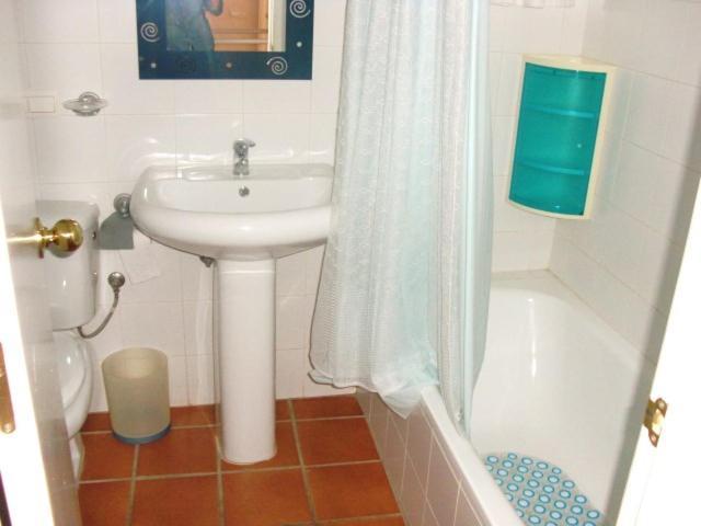 Сasa de vacaciones Duplex En *