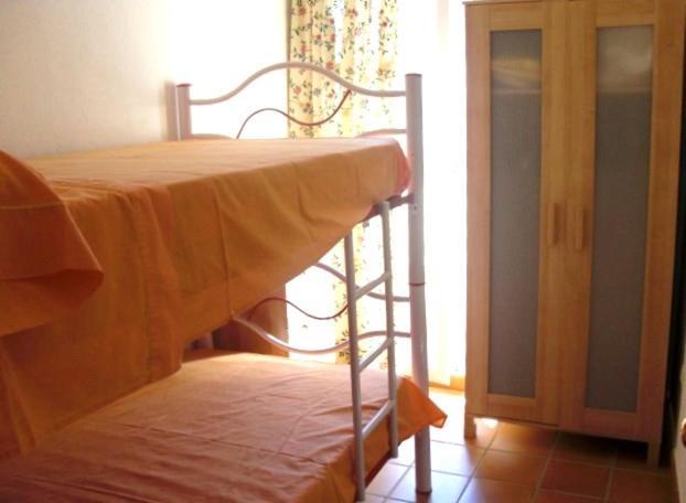 Сasa de vacaciones Duplex En Islantilla