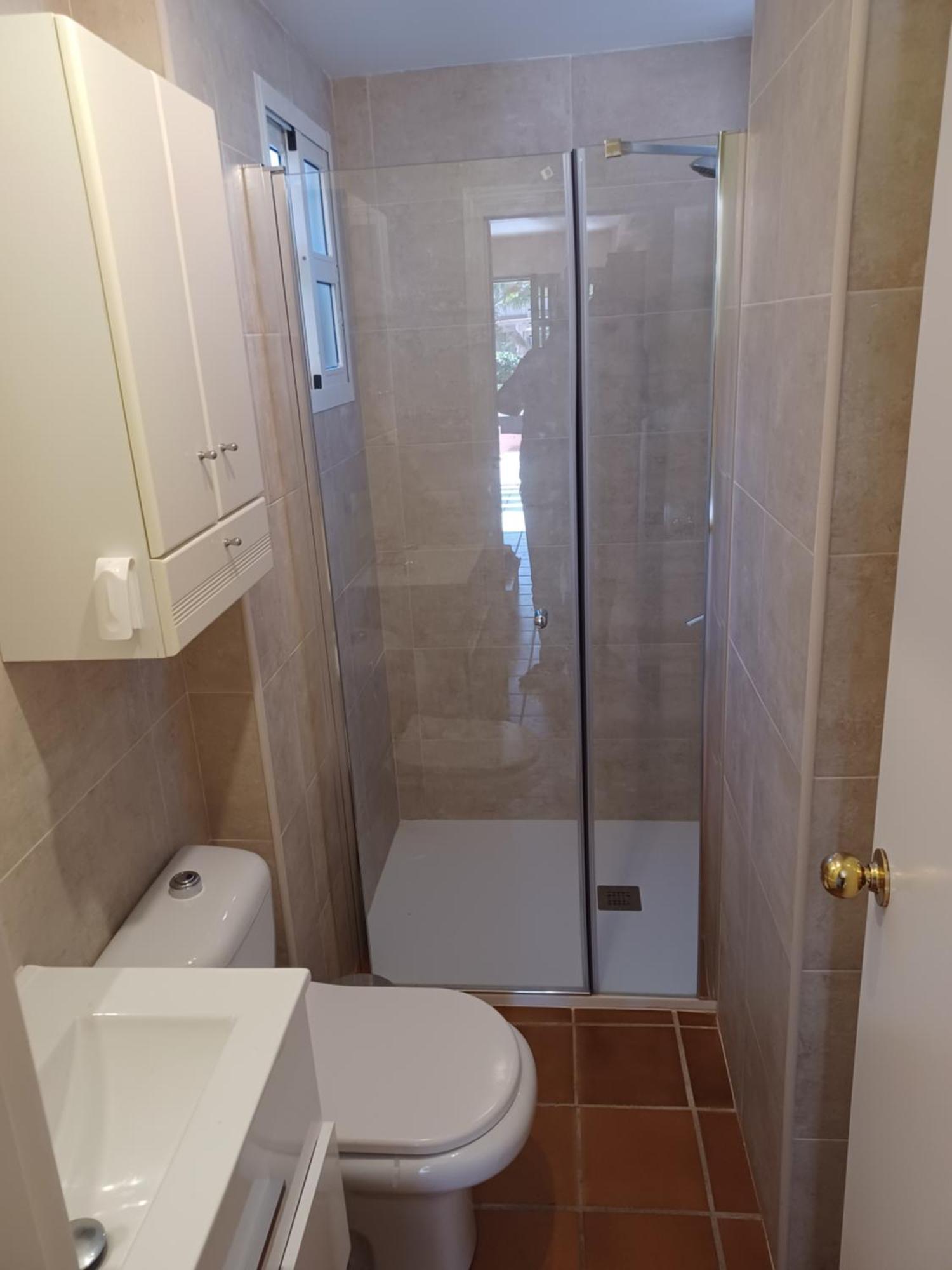 Duplex En Сasa de vacaciones *